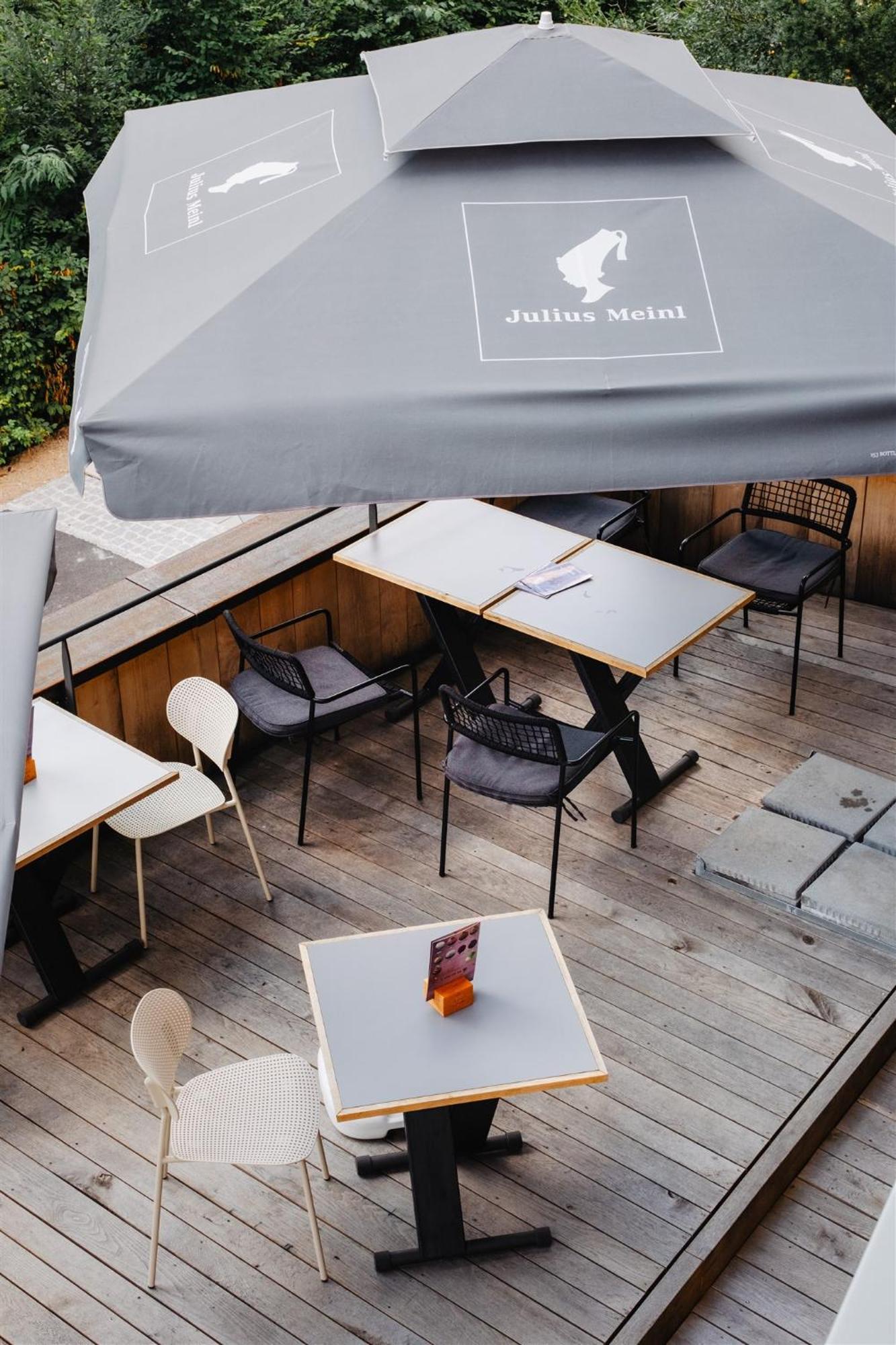 B&B Hotel Zimmerei Mit Fruehstueck 滨湖伦茨 外观 照片